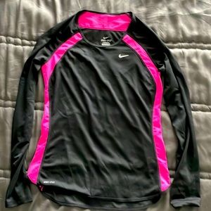 Women’s Nike Dri-Fit Size Small